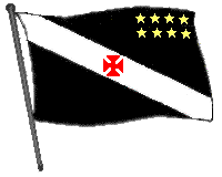 Bandeira