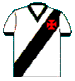 uniforme branco, 1943