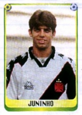 Juninho