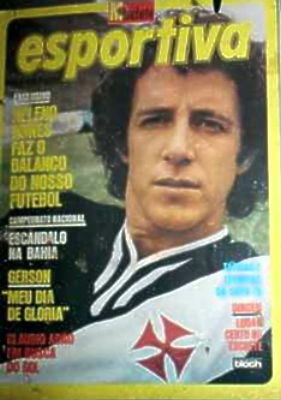 Dirceu