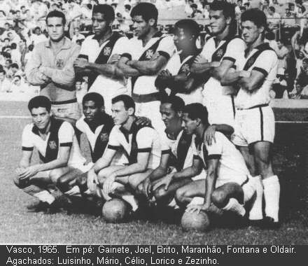 Clique para ver a imagem ampliada