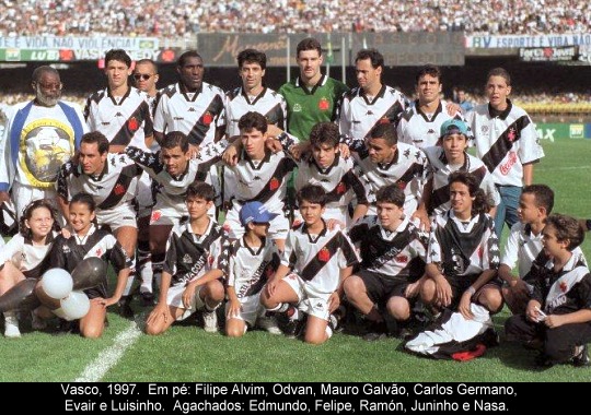 Clique para ver a imagem ampliada