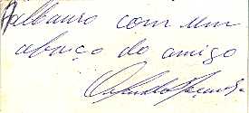 Museu de Memorabílias Cruzmaltinas