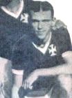 Jair Rosa Pinto (Vasco)