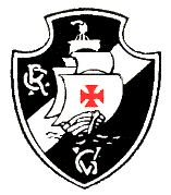 Club de Regatas Vasco da Gama