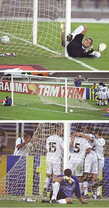 Bomba de Euller 5x0