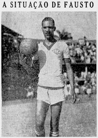 Fausto