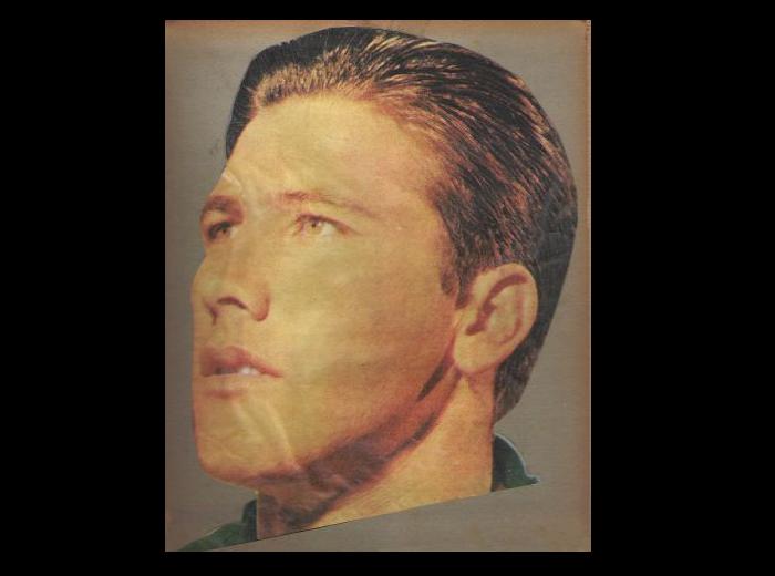 C. R. Vasco da Gama: Bellini – &Aacute;lbum de uma f&atilde;