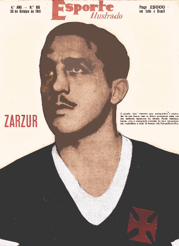 Zarzur