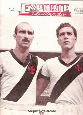 Augusto