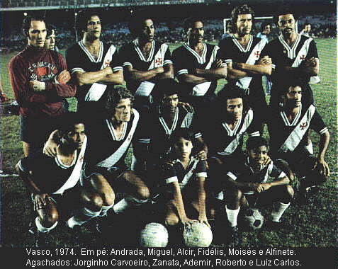 Clique para ver a imagem ampliada