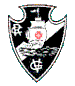 Emblema, 1922
