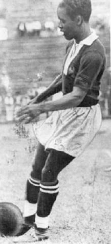 Leônidas