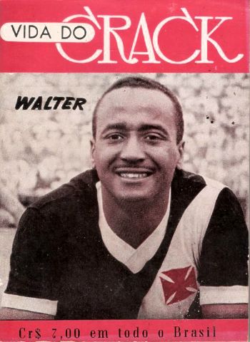 Válter Marciano