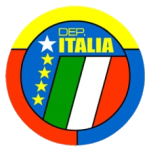 Deportivo Italia-VEN