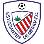 Estudiantes de Mérida-VEN