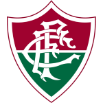 Fluminense-RJ
