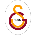 Galatasaray-TUR