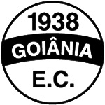 Goiânia