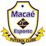 Macaé