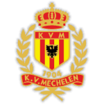 Mechelen-BEL