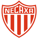 Necaxa-MEX