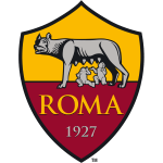 Roma-ITA