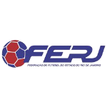 Seleção Carioca (Amadores)