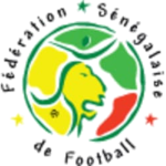 Seleção do Senegal-SEN
