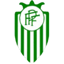 Seleção Paranaense