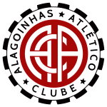 Alagoinhas