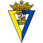 Cádiz-ESP