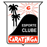 Caratinga