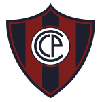 Cerro Porteño-PAR