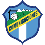 Comunicaciones-GUA