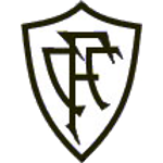 Corumbaense