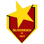 Al-Merreikh-SUD
