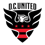 DC United-EUA