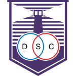 Defensor-URU