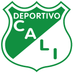 Deportivo Cali-COL