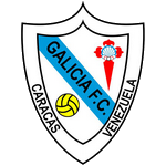Deportivo Galicia-VEN