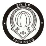 Eik-NOR