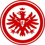 Eintracht Frankfurt-ALE