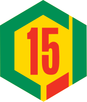 15 de Nov. (Campo Bom)
