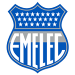 Emelec-EQU
