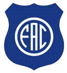 Fluminense (Nova Friburgo)