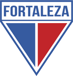 Fortaleza