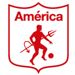 América de Cali-COL