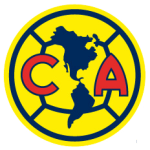 América-MEX