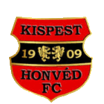 Honvéd-HUN